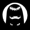 avatar Amanda The Strange