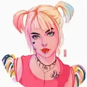 the.quinn