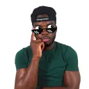 iamwyze