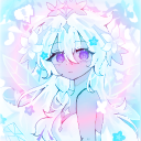 avatar Stargirl Phoebe ♪♪