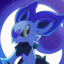 avatar Francisca | Frozen General