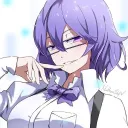 fancyfrancisca