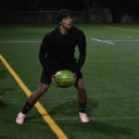 sollymollymolly#3528's avatar