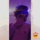 zeusnftnt