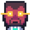 auwalrg