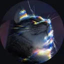 0dx7r_