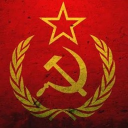 yt_gurkiiihd#1324's avatar