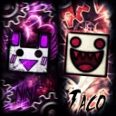 jaco_19301