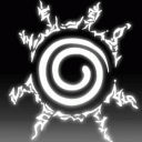 [59815] ABU-ABU ESSO