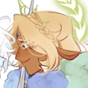 avatar ! ᘻǐყoƙǐ໒꒱