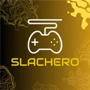 slachero