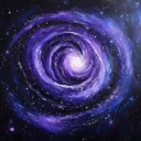 dr.starry