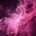 dr.starry