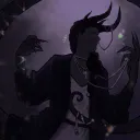 weird_qelshapie