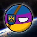 kamepinua