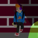 johnjonas121603