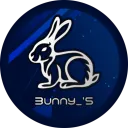 bunny_2370