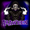 araween