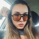 avatar Catarina Figueiredo