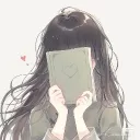 chaptercharms