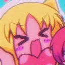 rinrinarts