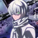 Аватар phoenix76