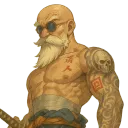 adrieithor47
