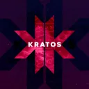 kratoslysandra