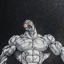 avatar peter