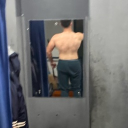 avatar SAVA