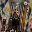 atoz_rl