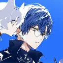 chronoskyo2