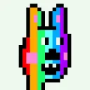 moongoge