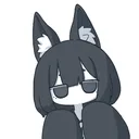 mochive_is_doko