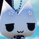 ddwnrdjwnfrp_