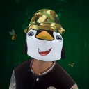 antonio_skipper