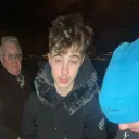 arisukio avatar