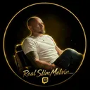 .justmelvin