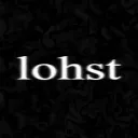 lohstt