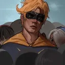 flamesu