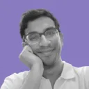 vthemehra