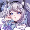 kenzkinz