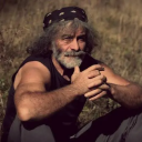 avatar Mago Gennariello quack