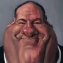 avatar Mago Gennariello quack