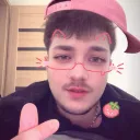 yakkub17