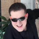 yakkub17
