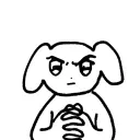 lemonning