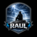 sg_raul
