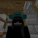 skix77