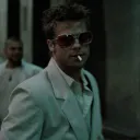 joksminttzzkaze